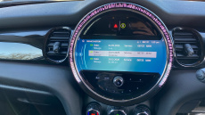 MINI Hatchback 1.5 Cooper Classic II 5dr Petrol Hatchback